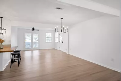 3523 Edmonton Street, Hephzibah, GA 30815 - Photo 15