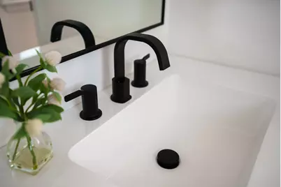 3523 Edmonton Street, Hephzibah, GA 30815 - Photo 29