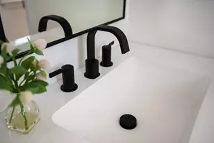 3523 Edmonton St, Hephzibah, GA 30815 - Photo 29