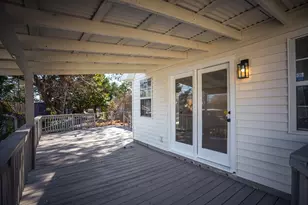 3523 Edmonton St, Hephzibah, GA 30815 - Photo 5