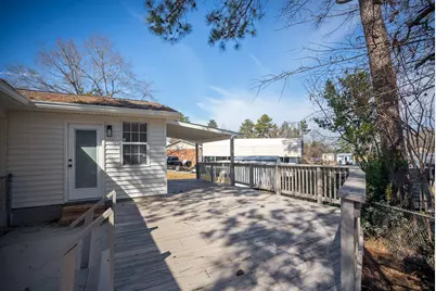 3523 Edmonton Street, Hephzibah, GA 30815 - Photo 43