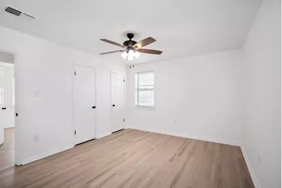 3523 Edmonton Street, Hephzibah, GA 30815 - Photo 25