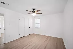 3523 Edmonton St, Hephzibah, GA 30815 - Photo 25