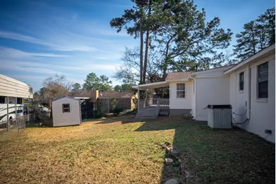 3523 Edmonton Street, Hephzibah, GA 30815 - Photo 45