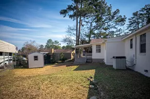 3523 Edmonton St, Hephzibah, GA 30815 - Photo 45