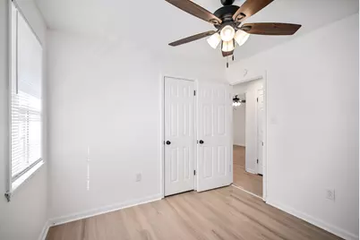 3523 Edmonton Street, Hephzibah, GA 30815 - Photo 33