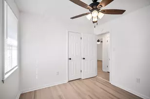 3523 Edmonton St, Hephzibah, GA 30815 - Photo 33