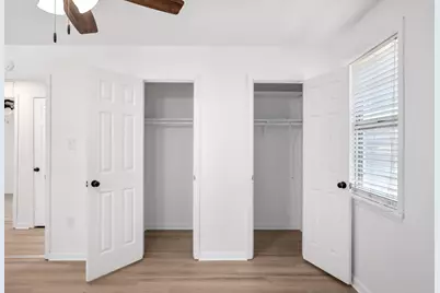 3523 Edmonton Street, Hephzibah, GA 30815 - Photo 27