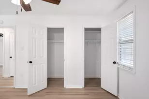 3523 Edmonton St, Hephzibah, GA 30815 - Photo 27