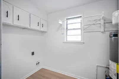 3523 Edmonton Street, Hephzibah, GA 30815 - Photo 39