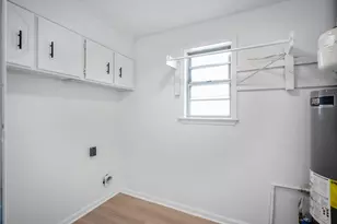 3523 Edmonton St, Hephzibah, GA 30815 - Photo 39