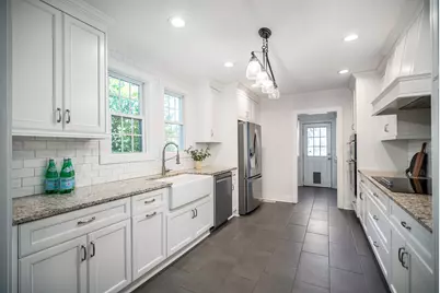 908 East Avenue, North Augusta, SC 29841 - Photo 23