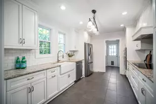 908 East Ave, North Augusta, SC 29841 - Photo 23