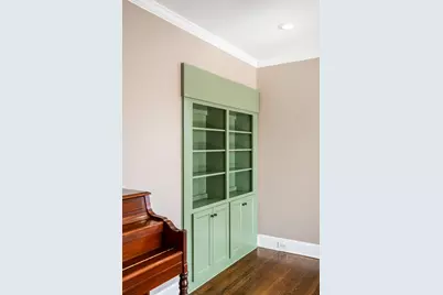 908 East Avenue, North Augusta, SC 29841 - Photo 5