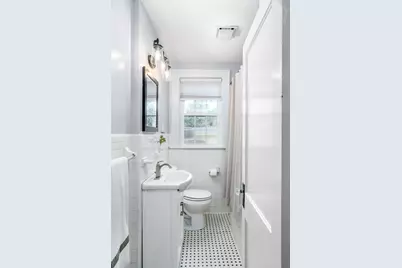 908 East Avenue, North Augusta, SC 29841 - Photo 39