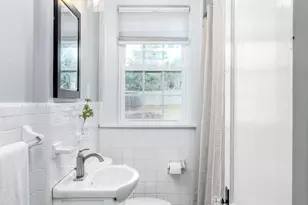 908 East Ave, North Augusta, SC 29841 - Photo 39