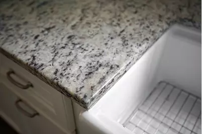 908 East Avenue, North Augusta, SC 29841 - Photo 27