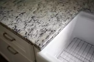 908 East Ave, North Augusta, SC 29841 - Photo 27