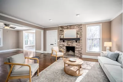 908 East Avenue, North Augusta, SC 29841 - Photo 15