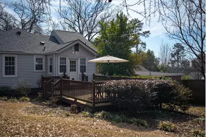 908 East Avenue, North Augusta, SC 29841 - Photo 53