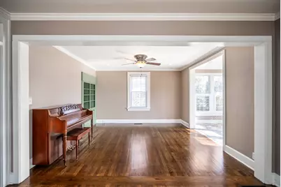 908 East Avenue, North Augusta, SC 29841 - Photo 17