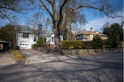 908 East Avenue, North Augusta, SC 29841 - Photo 9