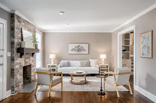 908 East Ave, North Augusta, SC 29841 - Photo 1