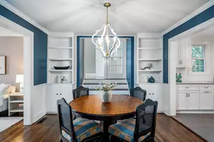 908 East Ave, North Augusta, SC 29841 - Photo 21