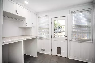 908 East Avenue, North Augusta, SC 29841 - Photo 29