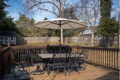 908 East Avenue, North Augusta, SC 29841 - Photo 49
