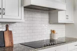 908 East Ave, North Augusta, SC 29841 - Photo 25