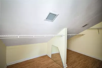 908 East Avenue, North Augusta, SC 29841 - Photo 47