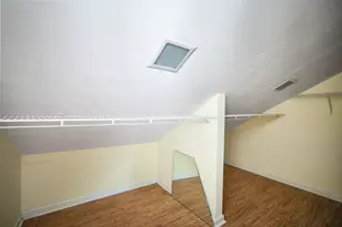 908 East Ave, North Augusta, SC 29841 - Photo 47