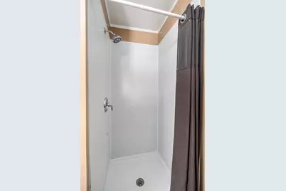 908 East Avenue, North Augusta, SC 29841 - Photo 33