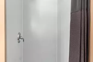 908 East Ave, North Augusta, SC 29841 - Photo 33