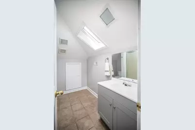 908 East Avenue, North Augusta, SC 29841 - Photo 45