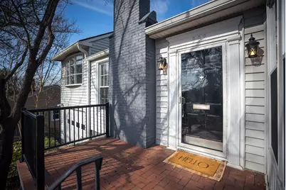 908 East Avenue, North Augusta, SC 29841 - Photo 13