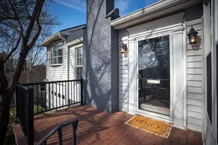 908 East Ave, North Augusta, SC 29841 - Photo 13