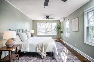 908 East Ave, North Augusta, SC 29841 - Photo 7