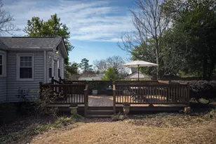 908 East Ave, North Augusta, SC 29841 - Photo 51