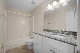 222 Gatewood Dr, Aiken, SC 29801 - Photo 31
