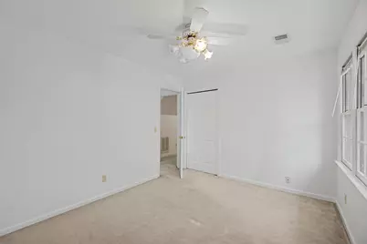 222 Gatewood Drive, Aiken, SC 29801 - Photo 29