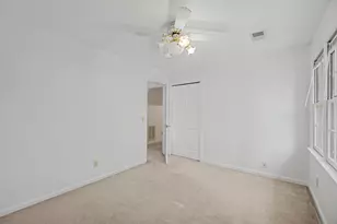 222 Gatewood Dr, Aiken, SC 29801 - Photo 29