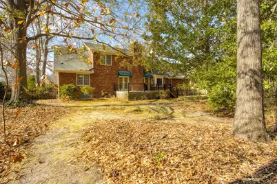 222 Gatewood Drive, Aiken, SC 29801 - Photo 49