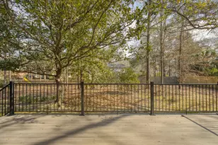 222 Gatewood Dr, Aiken, SC 29801 - Photo 47