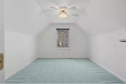 222 Gatewood Drive, Aiken, SC 29801 - Photo 39