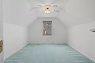 222 Gatewood Dr, Aiken, SC 29801 - Photo 39