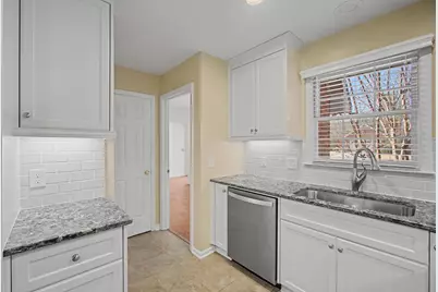 222 Gatewood Drive, Aiken, SC 29801 - Photo 9