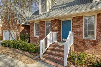 222 Gatewood Drive, Aiken, SC 29801 - Photo 3