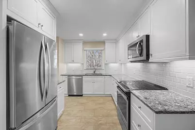 222 Gatewood Drive, Aiken, SC 29801 - Photo 11